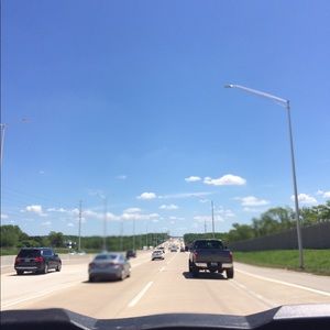 Meet your Posher, Javeria